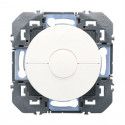 Commande volets roulants Dooxie blanc - LEGRAND 600021