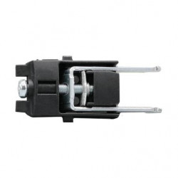 Griffe Rapido Dooxie profondeur 60mm - LEGRAND 600048