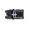 Griffe Rapido Dooxie profondeur 40mm - LEGRAND 600049