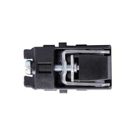 Griffe Rapido profondeur 40mm Dooxie
