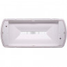 Luminox 10244 - Bloc Habitation LEDs, Flux 8lms, IP42 IK07 