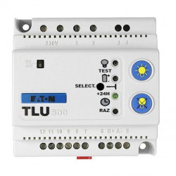 Télécommande Universelle pour 500 BAES MAXI - Luminox 10312