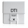 CAHORS 13P1520023 - DTI RJ45 mod RC 3 tel 