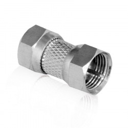 MAEC 0144248 - Transition F mâle / F mâle