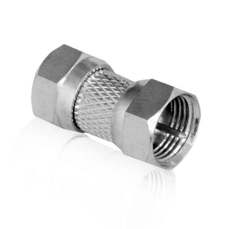 Disjoncteur Schneider IDT40K - 2 Pôles, 25A, Courbe C, 4.5 KA - Réf. A9P71625, Pour Tableau électrique