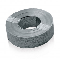 MAEC 0144408 - Feuillard 5M 6/10 L40 Mmt Galva - FC