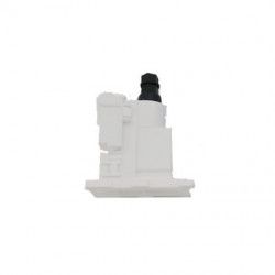 CPF phase interchangeable 60A - CAHORS 0241004