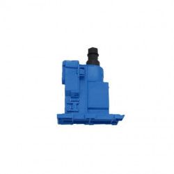 CPF neutre interchangeable 60A - CAHORS 0241005