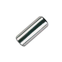 Tube de neutre 22x58 distributeur ENEDIS - CAHORS 0900204