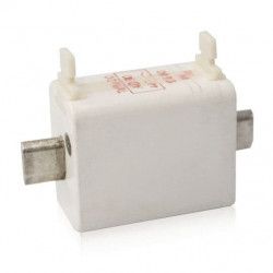 Fusible Taille 00 45A distributeur ENEDIS - CAHORS 900212