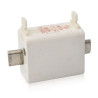 CAHORS 0900212 - Fusible, Type AD, Taille 00, 45 A 