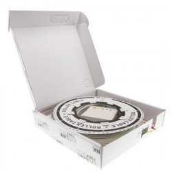 MAEC 0980320R13 -  Dévidoir + PTO 4FO module L.70m - FC