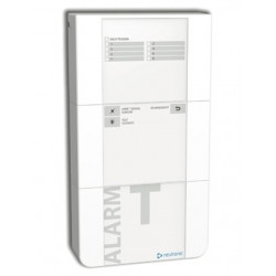 Alarme technique 4 zones - NEUTRONIC ATT4