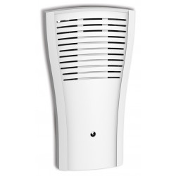Diffuseur sonore alarme incendie - NEUTRONIS STILIC