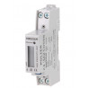 Compteur d'énergie 45A monophasé Certifié MID