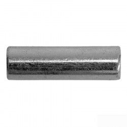 RAM 95908 - Boite  de 100 manchons filetées  8X30 - FC
