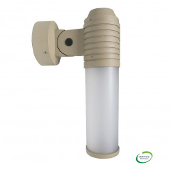 ROGIER PREADIER 142003054 - Applique extérieur, 30W, E27