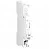 SCHNEIDER A9N26924 - Contact auxiliaire, OF, 3A, 415VCA, 6A, 240VCA 