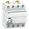 SCHNEIDER A9S70763 - iSW-NA interrupteur-sectionneur Acti9 4P 63A 415VCA 
