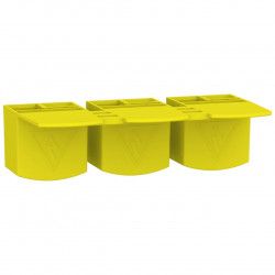 Embouts protège-dents IDT40 - A9X21096