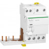 SCHNEIDER A9Y16740 - Module différentiel, Acti9 iTG40, 3P 40A, 300mA, Type A (FC) 