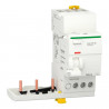 SCHNEIDER A9Y63340 - Bloc diff départ iDT40 3P 40A 300mA AC 