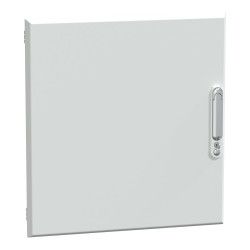 Prismaset G porte pour coffret 2x12 Modules LVS08124