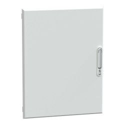 Prismaset G porte pour coffret 3x15 Modules LVS08125