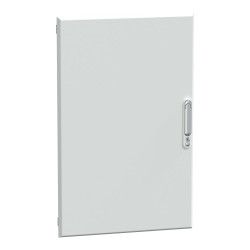 Prismaset G porte pour coffret 4x18 Modules LVS08126