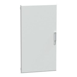 Prismaset G porte pour coffret 5x21 Modules LVS08127