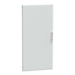 Prismaset G porte pour armoire 7x27 Modules LVS08222