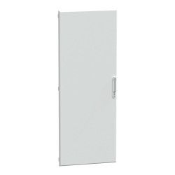 Prismaset G porte pour armoire 8x30 Modules LVS08223