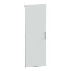 Prismaset G porte pour armoire 9x33 Modules LVS08224