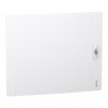 SCHNEIDER LVSXDP224 - Porte pour Prismaset XS 2R, 24M 