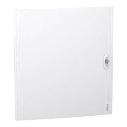 Prismaset XS porte pour coffret 3x24 Modules LVSXDP324