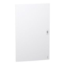 Prismaset XS porte pour coffret 5x24 Modules LVSXDP524