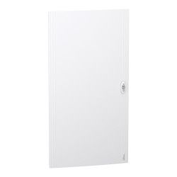 Prismaset XS porte pour coffret 6x24 Modules LVSXDP624