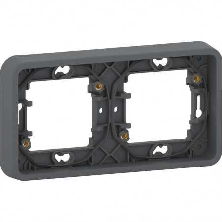 Mureva Cadre SCHNEIDER MUR34101