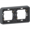 Mureva Cadre SCHNEIDER MUR34101
