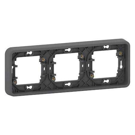 Mureva Cadre SCHNEIDER MUR34109