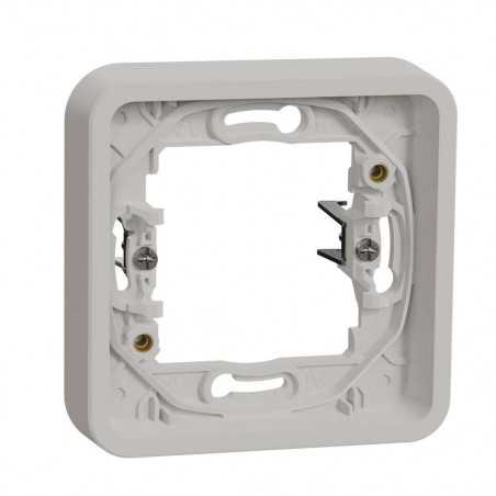 Mureva Cadre SCHNEIDER MUR39108