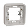 Mureva Cadre SCHNEIDER MUR39108