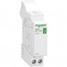 SCHNEIDER R9EXR - Module de repiquage, Resi9, XE, 63A (FC) 