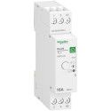 Télérupteur silencieux Resi9 XP 1NO 16A - Schneider R9PCL2S
