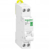 SCHNEIDER R9PFC632 - Disjoncteur Resi9 XP 32A courbe C 