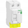 SCHNEIDER R9PRA240 - Interrupteur différentiel Resi9 XP 40A Type A bipolaire 