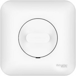 SCHNEIDER S265515 - Variateur rotatif, Complet, Ovalis - FC