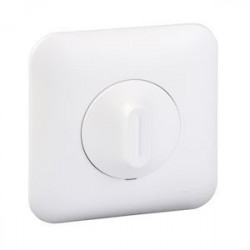 SCHNEIDER S265518 - Variateur rotatif, Complet, Ovalis - FC