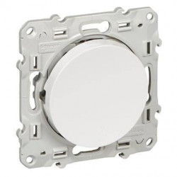 Odace Permutateur 10A - S520205