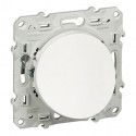 Odace Sortie de câble - S520662